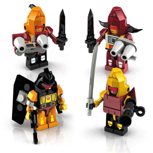 1425638_584255748307036_733239590_n