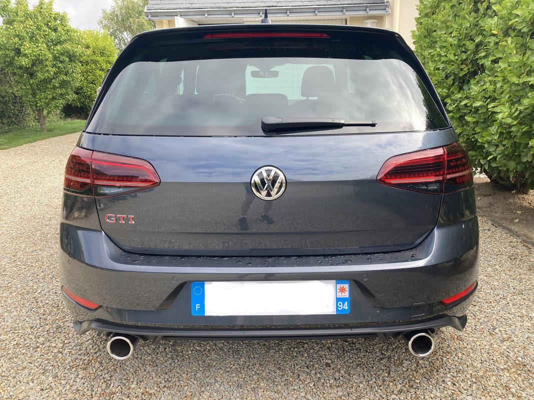 17F36FA3-5F5C-49F6-B9F7-838FCBF707EB