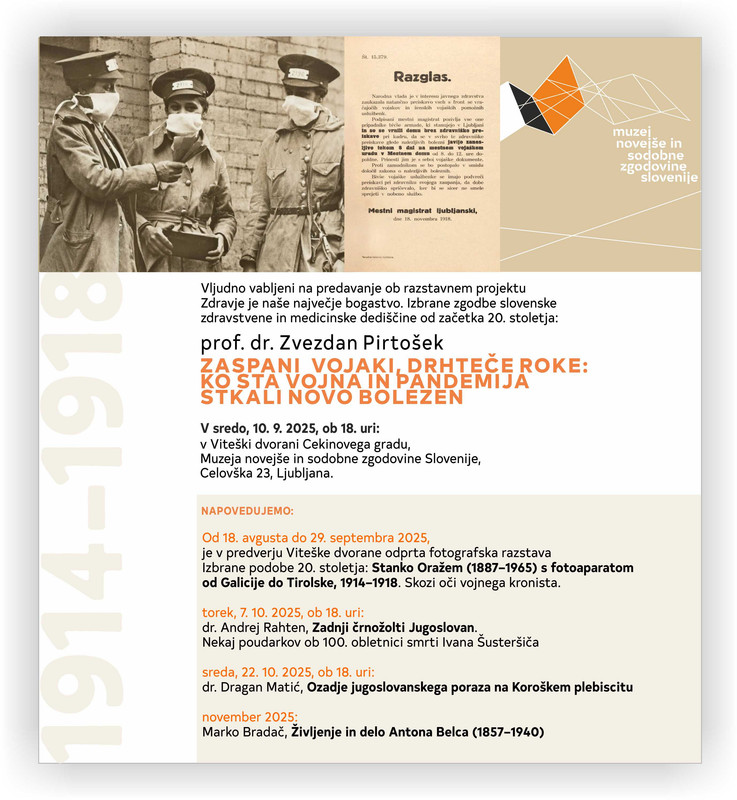 10_september_2025_Zvezdan_Pirtošek