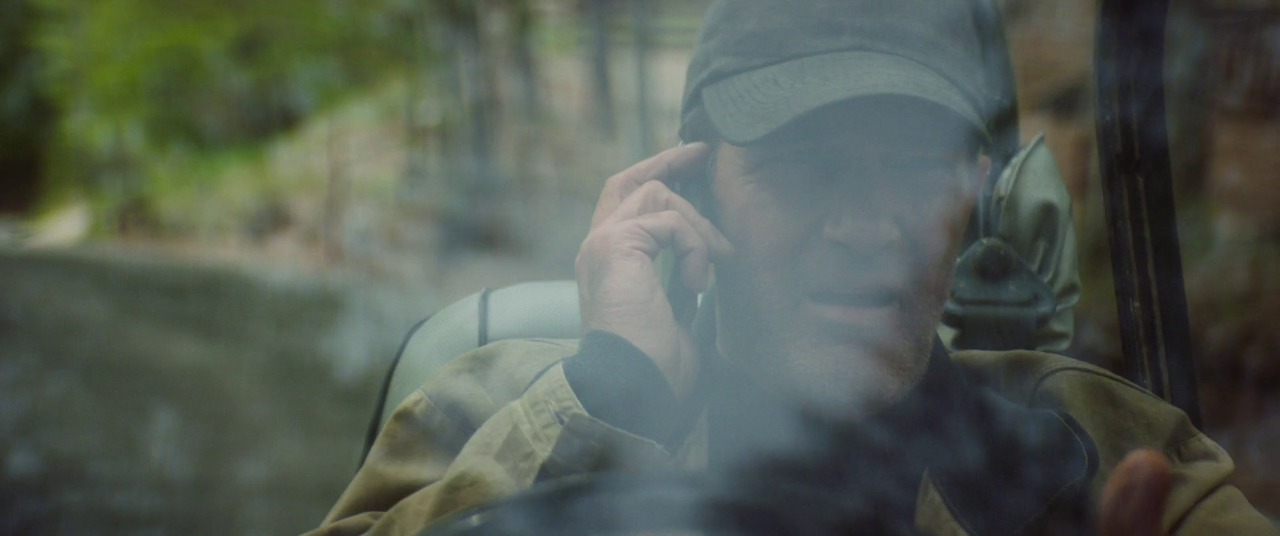 vlcsnap-2024-05-22-13h04m18s195