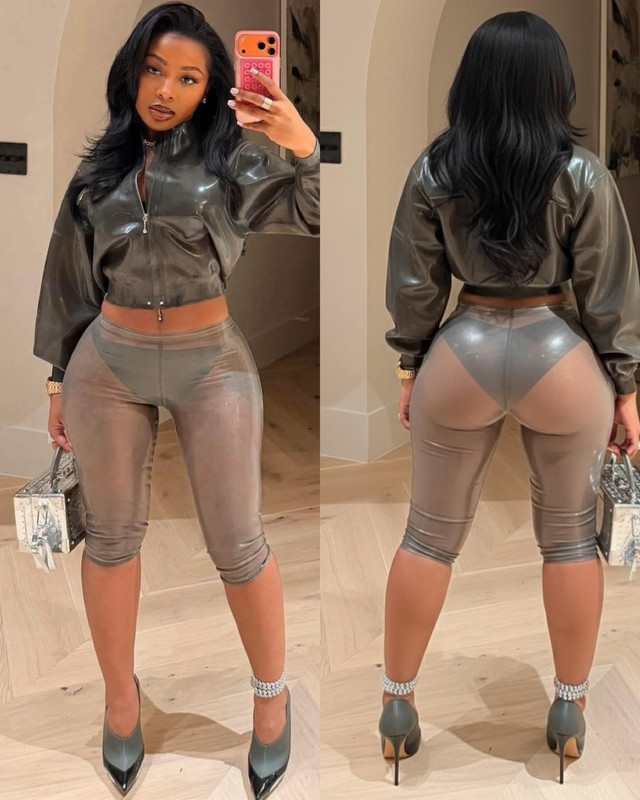 579704273 848440978134447 6707730934002319608 n