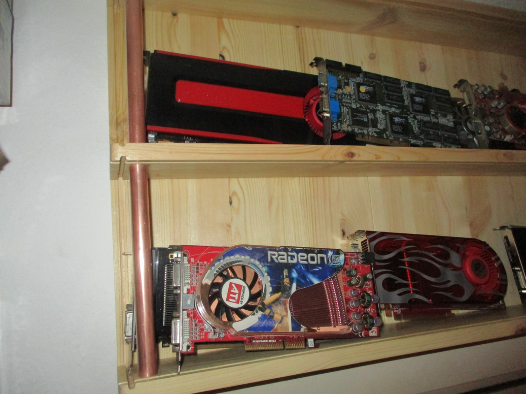 IMG-7326.jpg