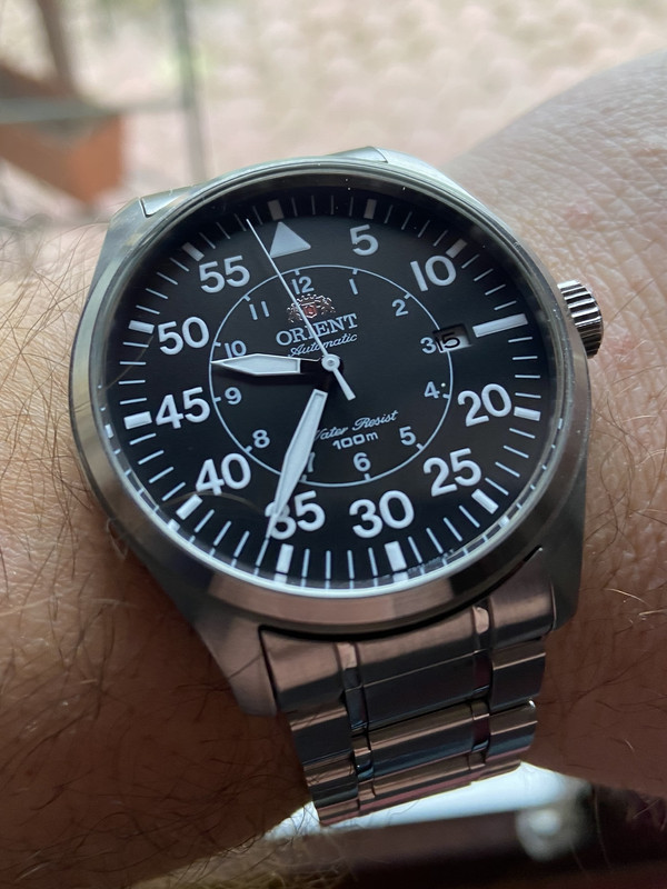 B5B7B175-3473-4D71-B27E-AD7EE07F74C5