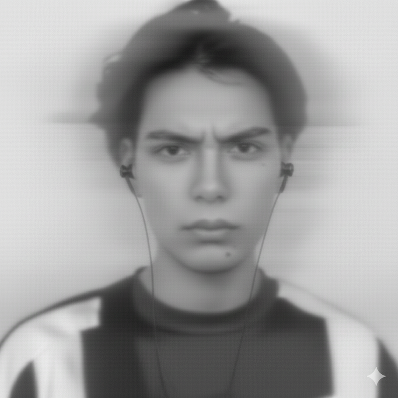 Gemini Generated Image pdhq8ipdhq8ipdhq