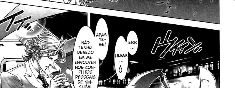 Black-Joke-v06-c32-26-03