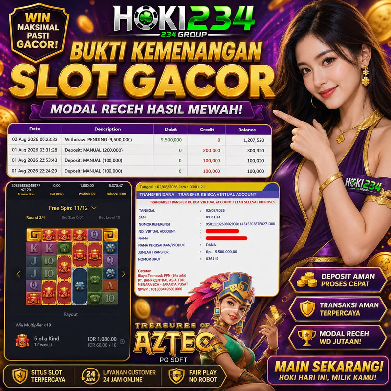 jackpot-treazures-of-aztec-withdraw-rp-5500000-2-agustus-2026-05-17-17-2026-08-02