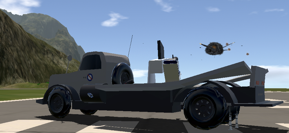 A9639C0E-3C3A-4BF4-9950-7EAB36FD581C