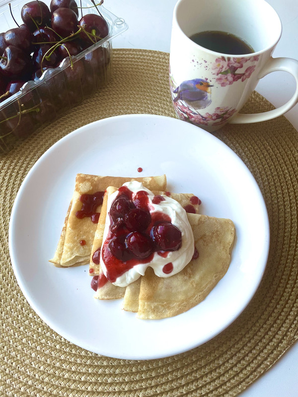 A680FA55-5E68-476D-8679-4B0E3E15EE17