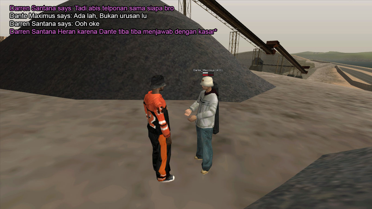 SSRP8.jpg