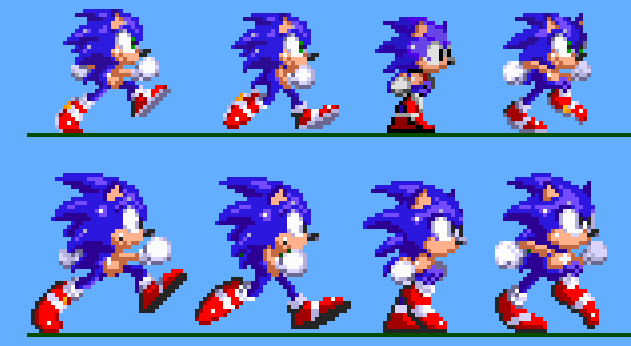 [Image: spin-Off-sonic-Walk-WIP3-2.png]