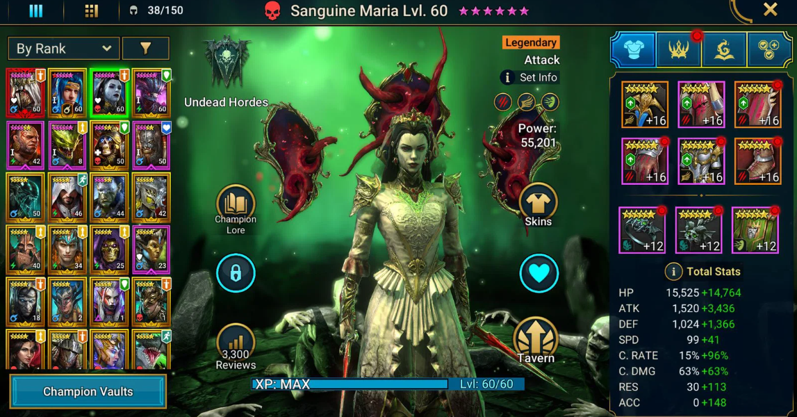 Screenshot 2026 09 02 105014