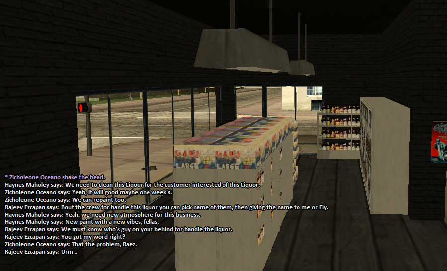 spacer.png