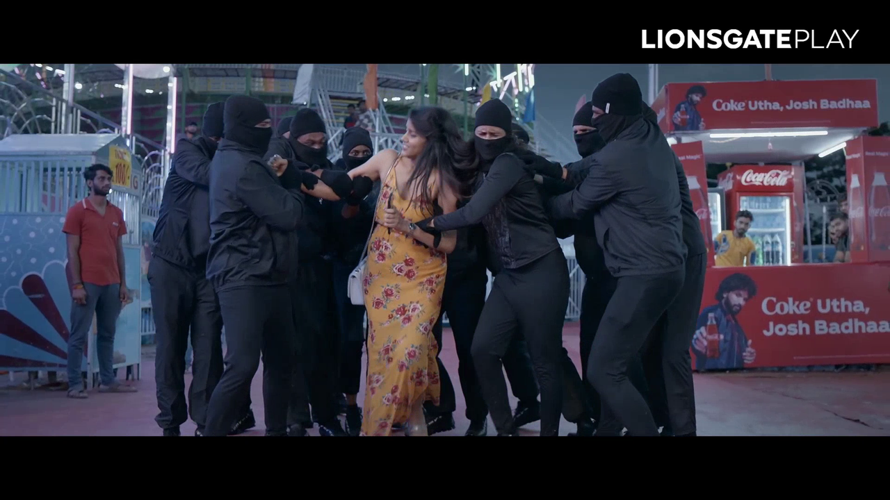 vlcsnap 2026 02 08 16h14m49s971