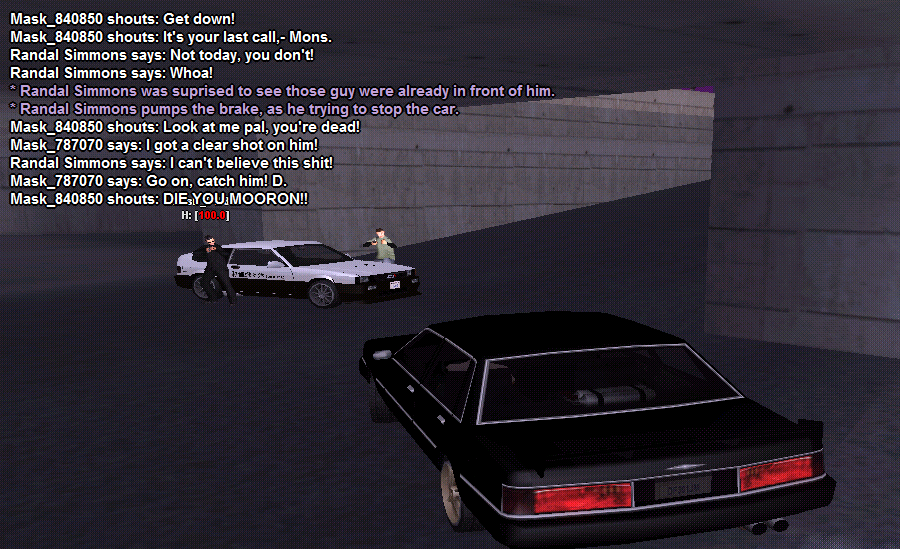 ss9.png
