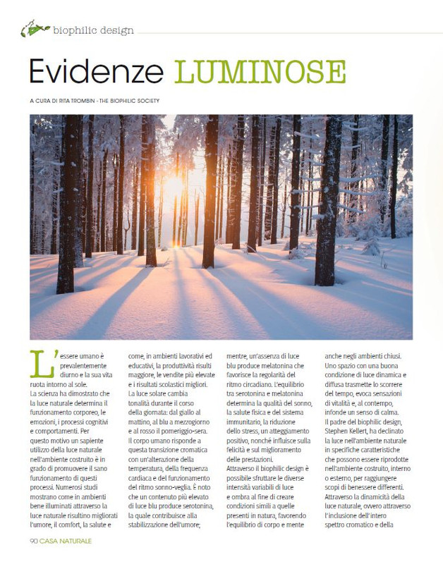 ca NAT Nov-Dic 2023 (9)