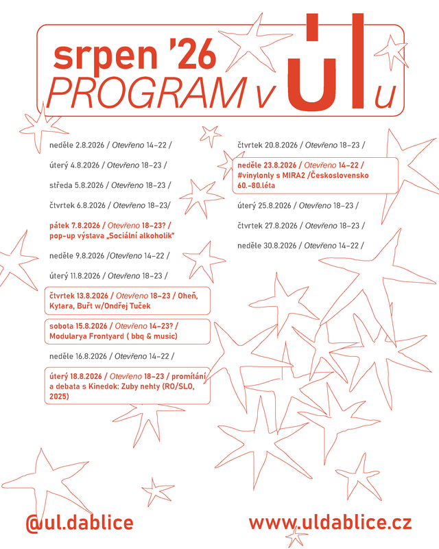 UL-program-srpen2