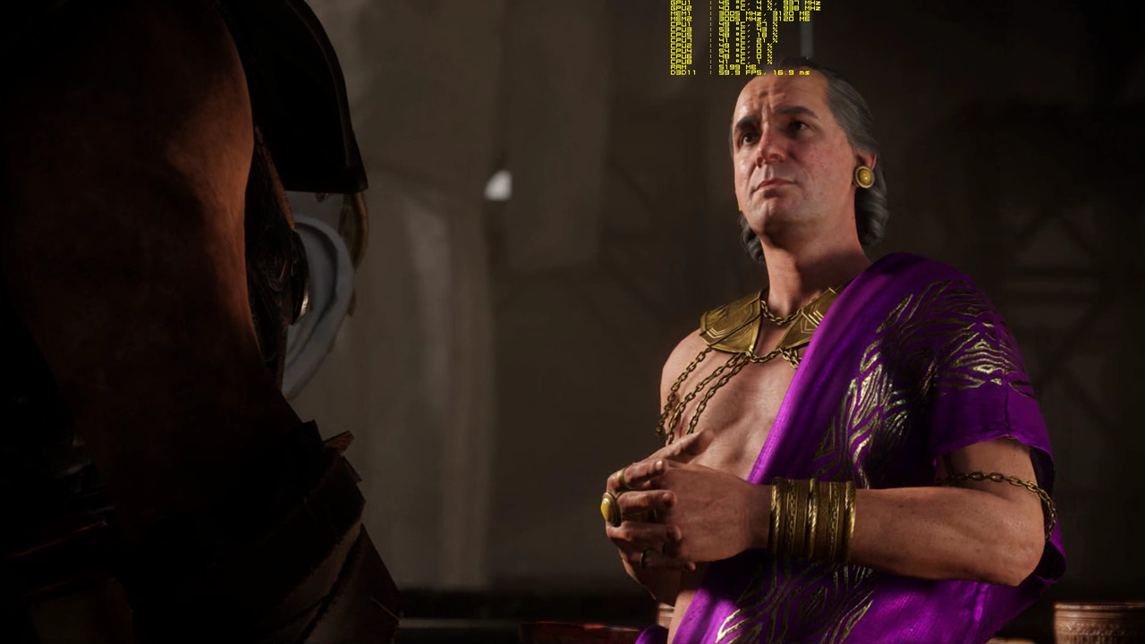 Ryse_2015_05_14_02_12_02_889