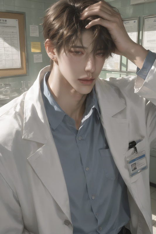 Ryu
