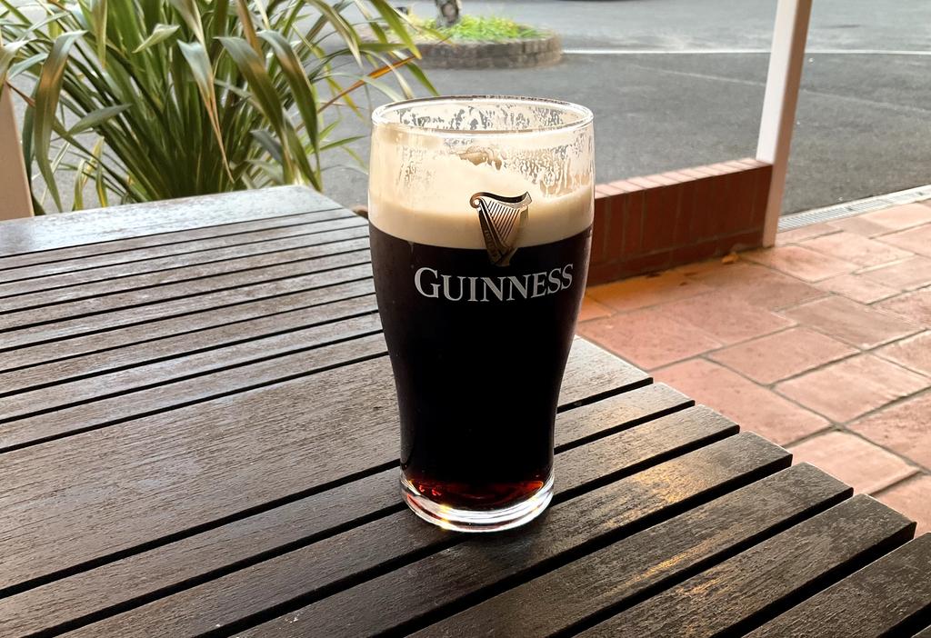 Пёстрая лента. Путешествие по сельским дорогам Англии в мае 2025 г.