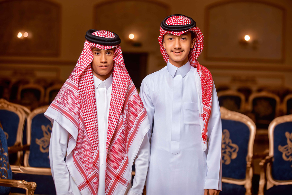 freelancers-BN6-A9183