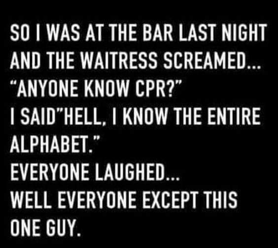 cprknow.jpg