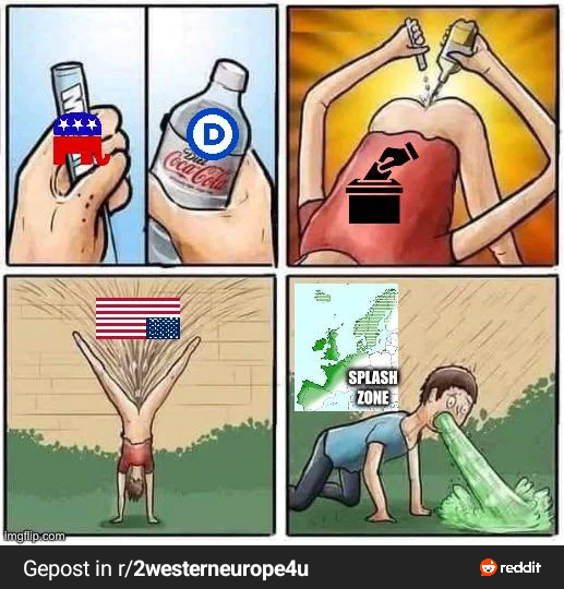 RDT-20241105-2211423432439463518640911.png