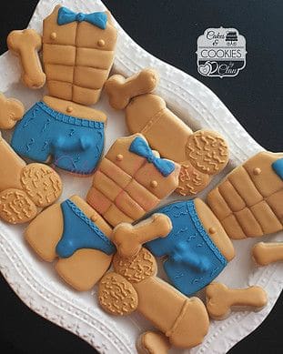 19c5b8cb297f9211b2c9d0ce3067ce4f