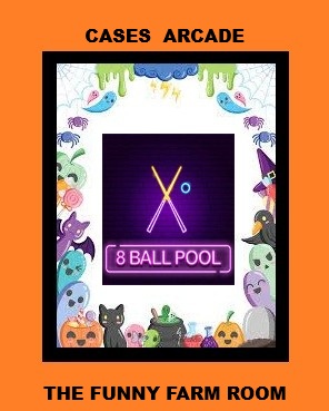 8 Ball Pool Copy (2)