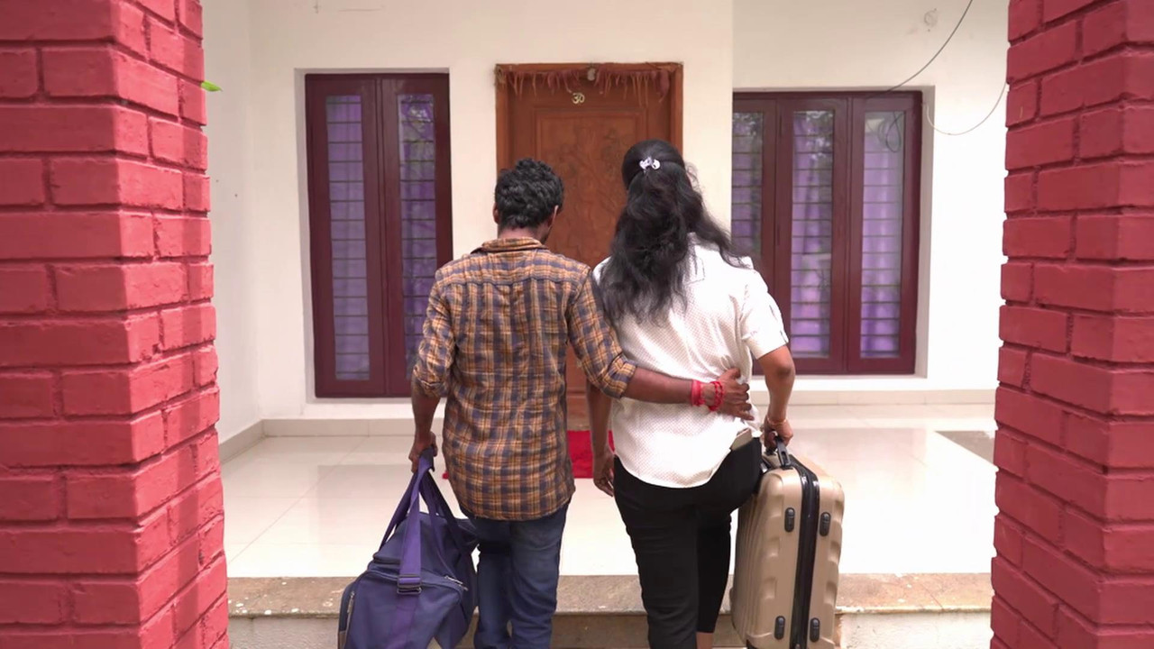 vlcsnap-2023-04-21-19h48m52s667