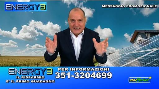FB-IMG-1737553662384.jpg