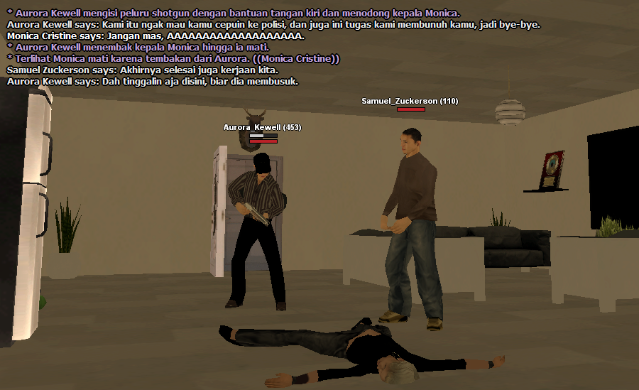SS-CK-14.png