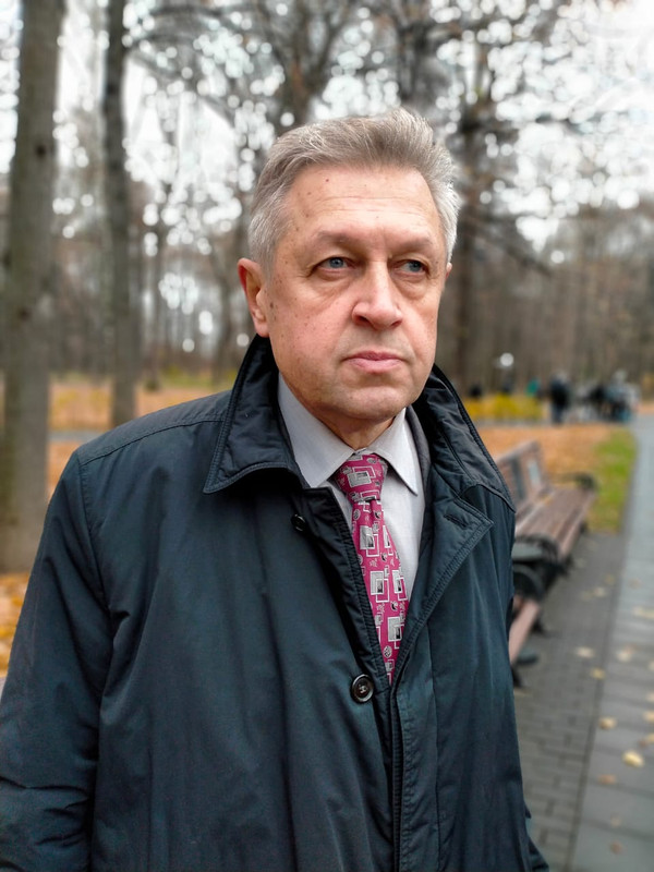 WhatsApp Image 2021-10-24 at 16.27.26 (1)