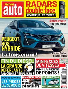 62fb5119d8734914153100-pratique-auto-septembre-novembre-2022.jpg