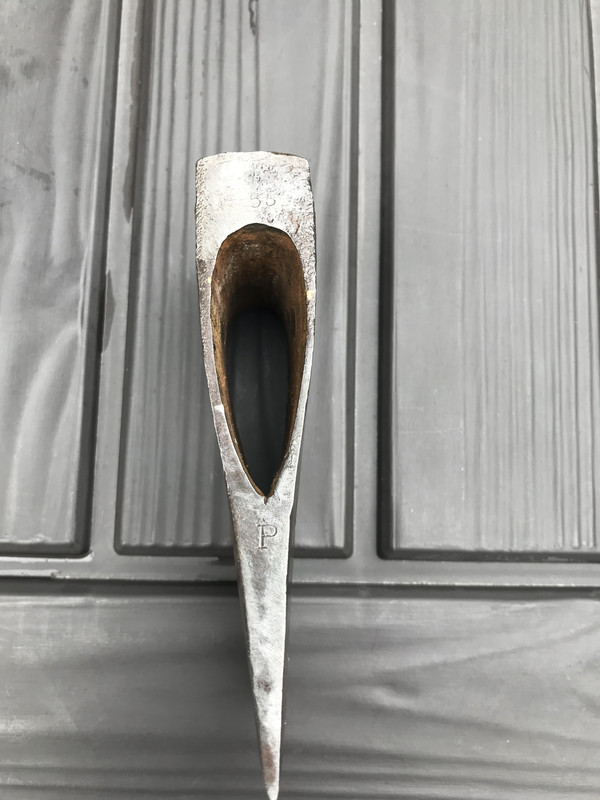 42D17AB9-C643-453F-8CF3-6CB339237CEC