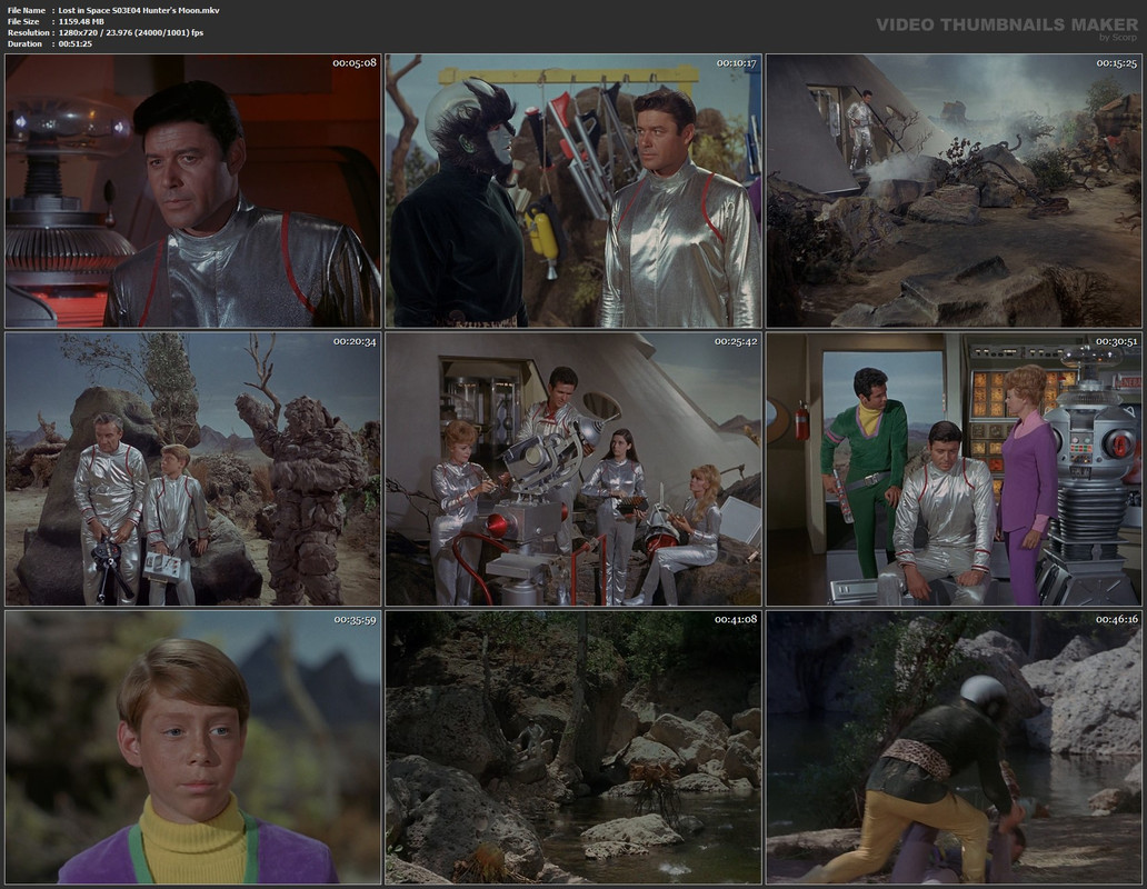 Lost in Space S03E04 Hunter's Moon.mkv
