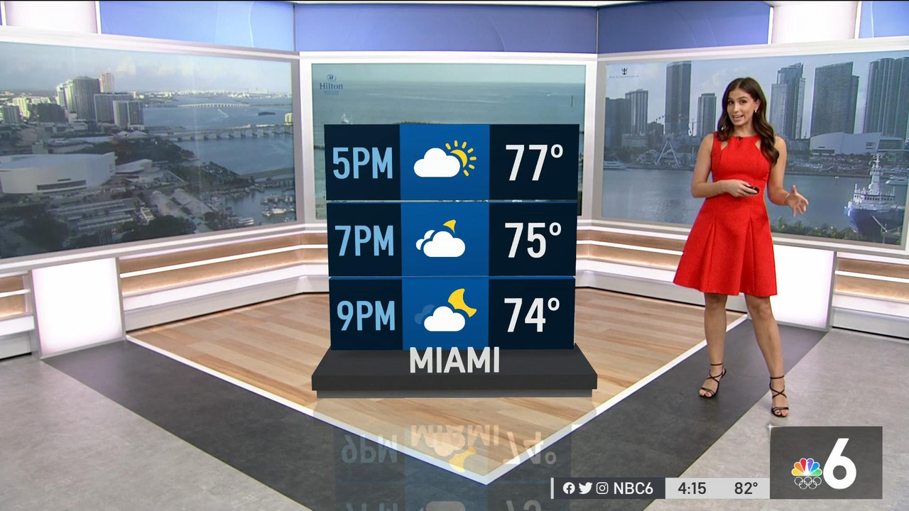 12.20 - 21.00.00 - NBC 6 News at 4 00 p.m..ts_snapshot_08.03_[2021.12.20_23.26.14]