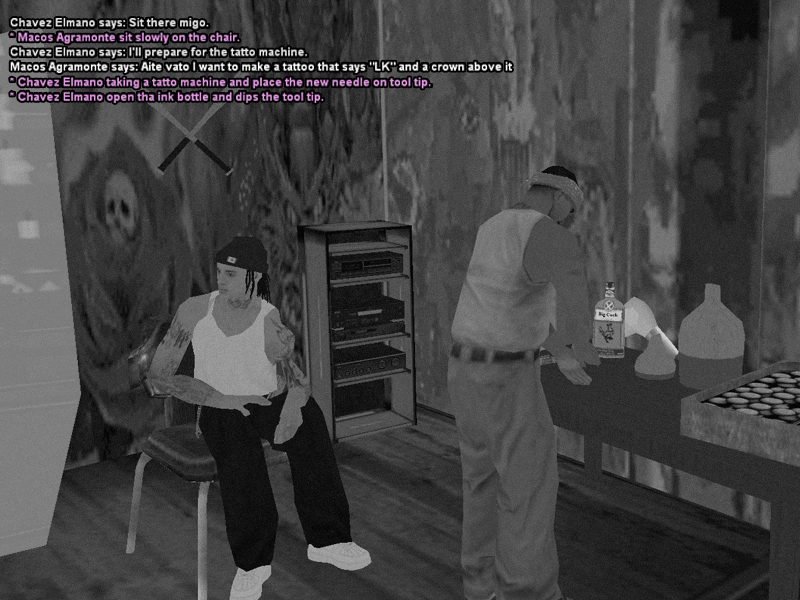 ssrp-8-2.png
