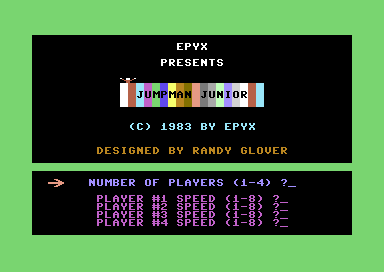 vice-screen-20230922121405281840