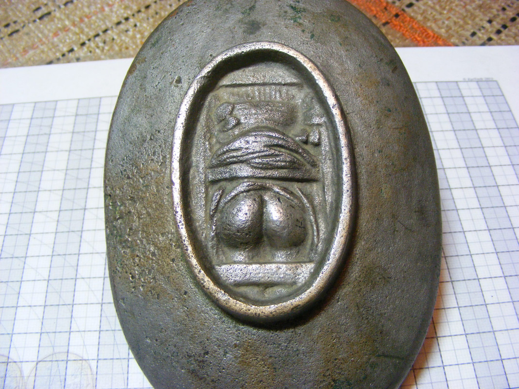 DSCF7430