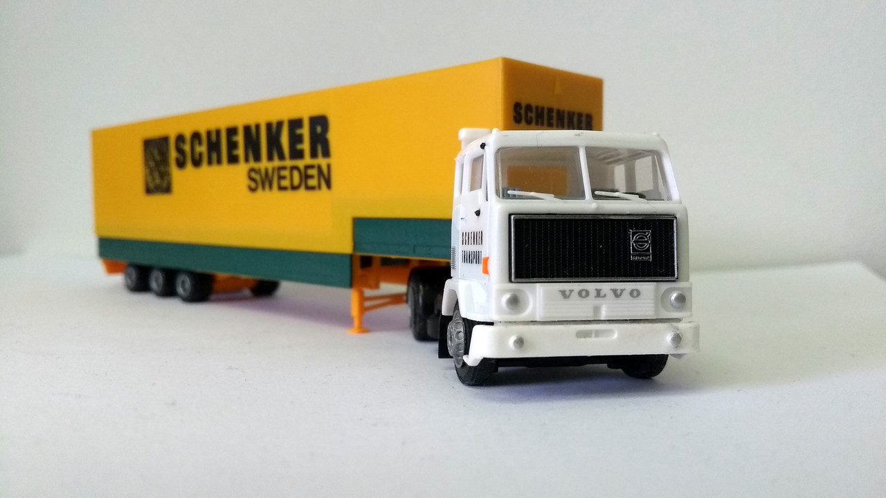 Mach (2640)
