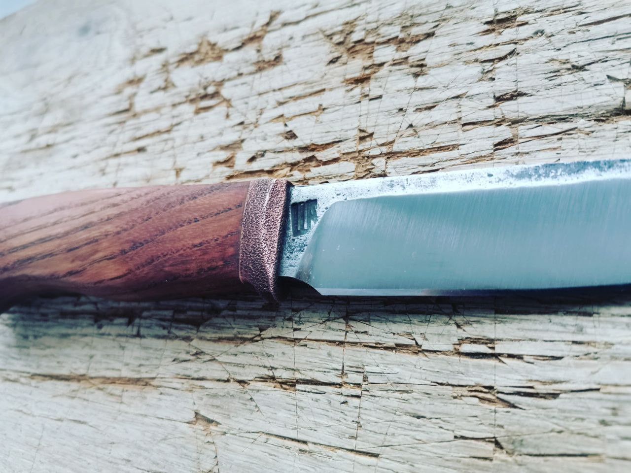 photo 2 2025 12 12 16 20 19