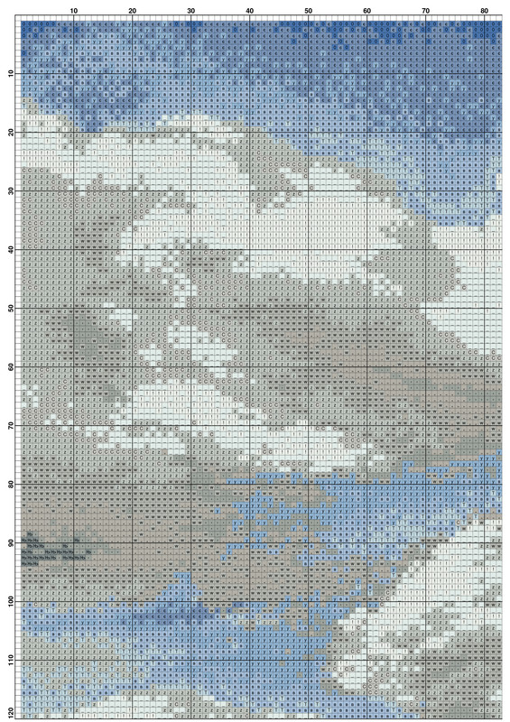 76169-97e67-109249279--ue8559