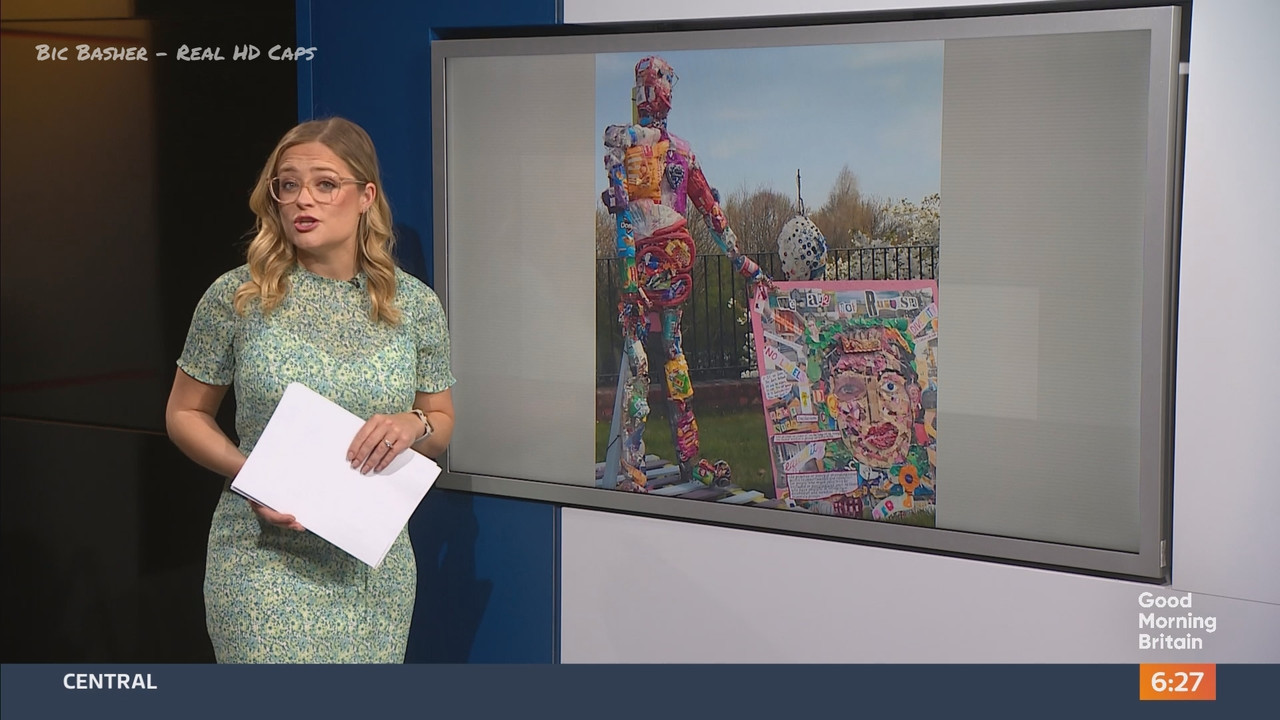 05.16 - 06.00.00 - Good Morning Britain. S2025 16 05 2025 Morning mag....ts_snapshot_22.45.295