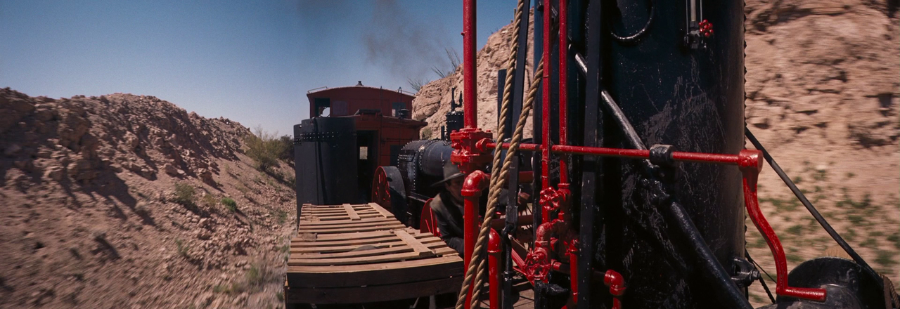 vlcsnap-2022-12-18-12h22m30s377