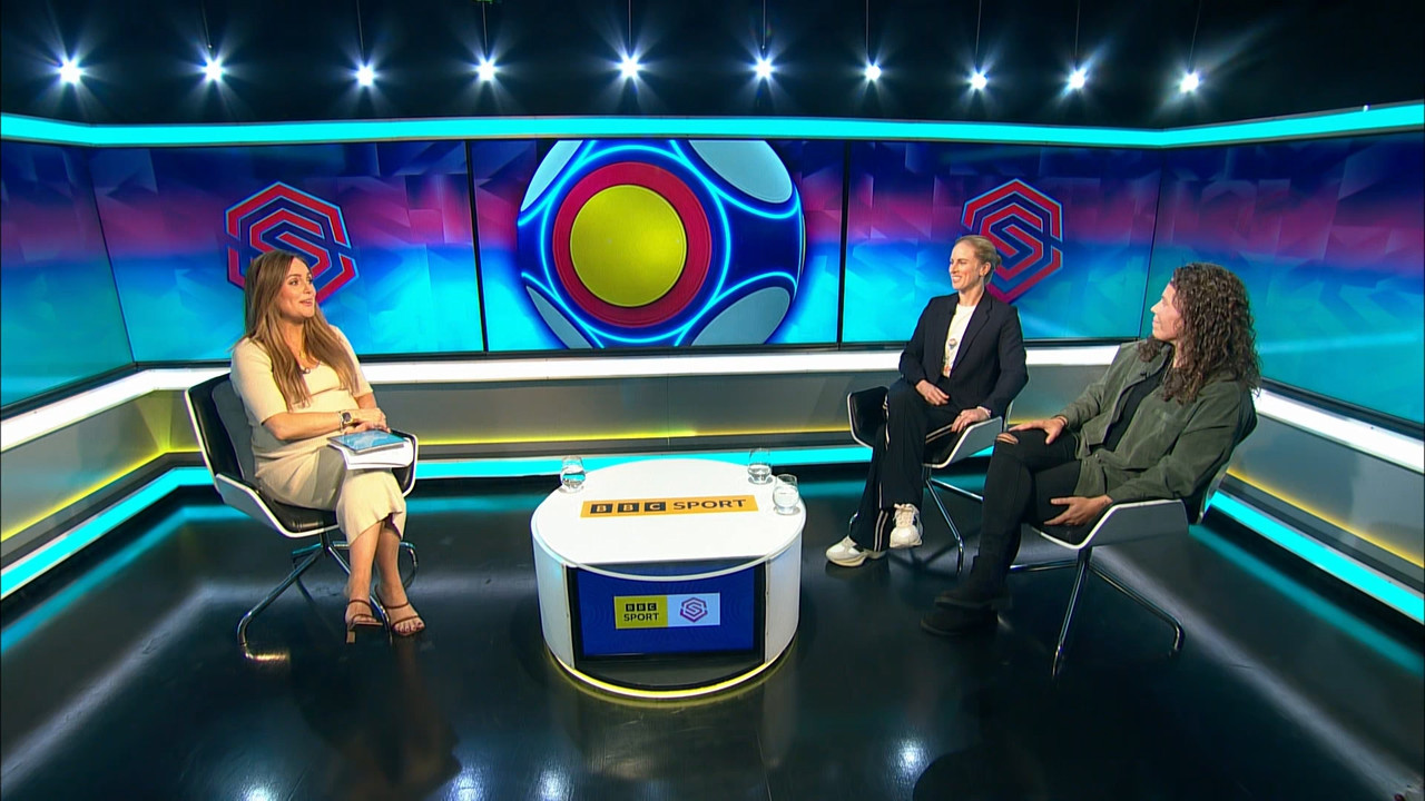 The Womens Football Show_20231022_23102355.ts_snapshot_42.25.702