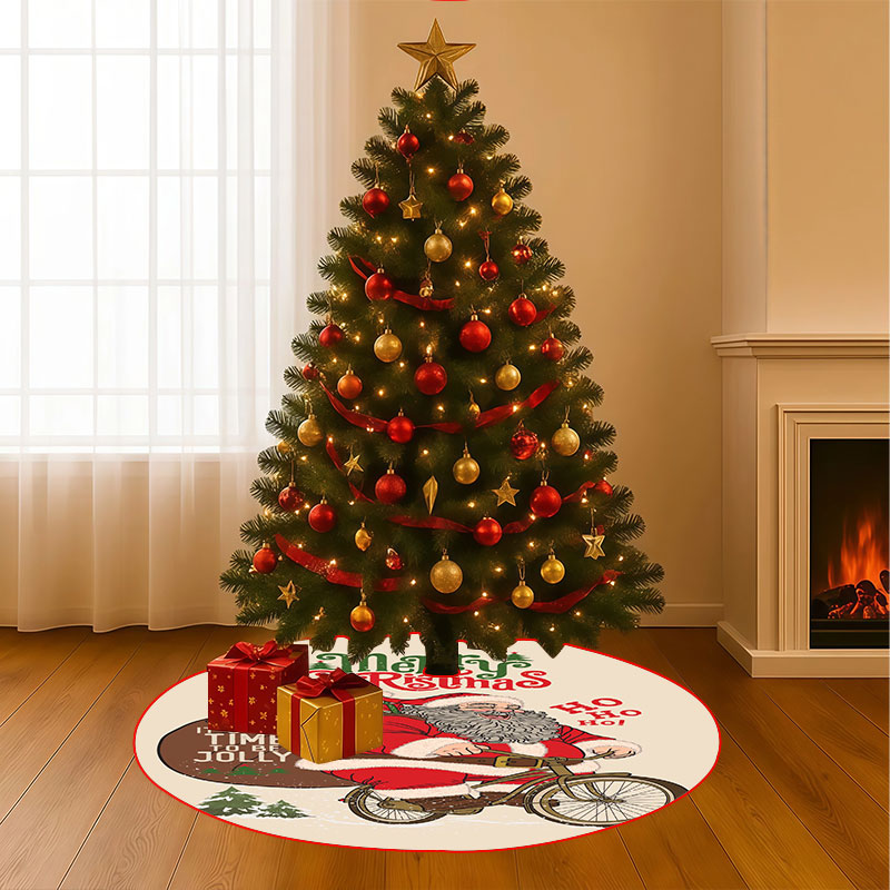 zy76b2EF img 0 55 02