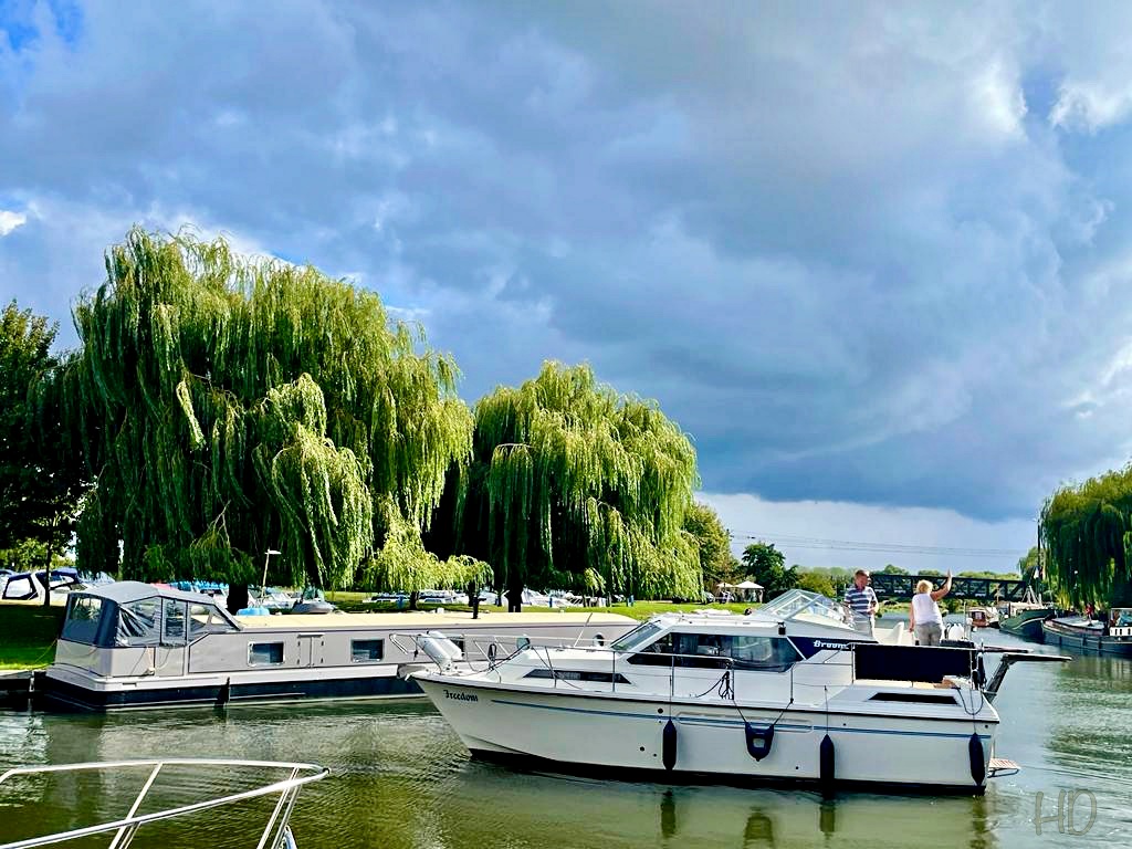 Boats-Marina-Ely-HD.jpg