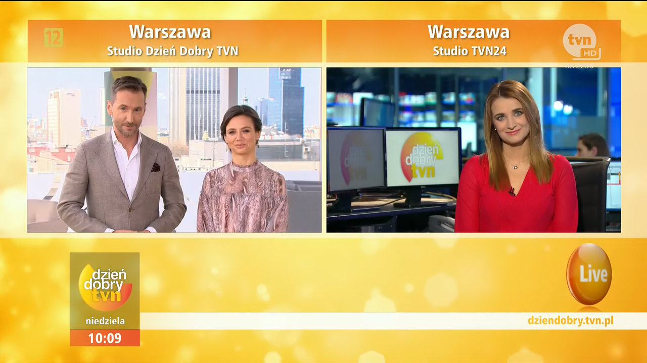 2017-03-05_Dagmara_Kaczmarek_Szalkow_TVN24_007