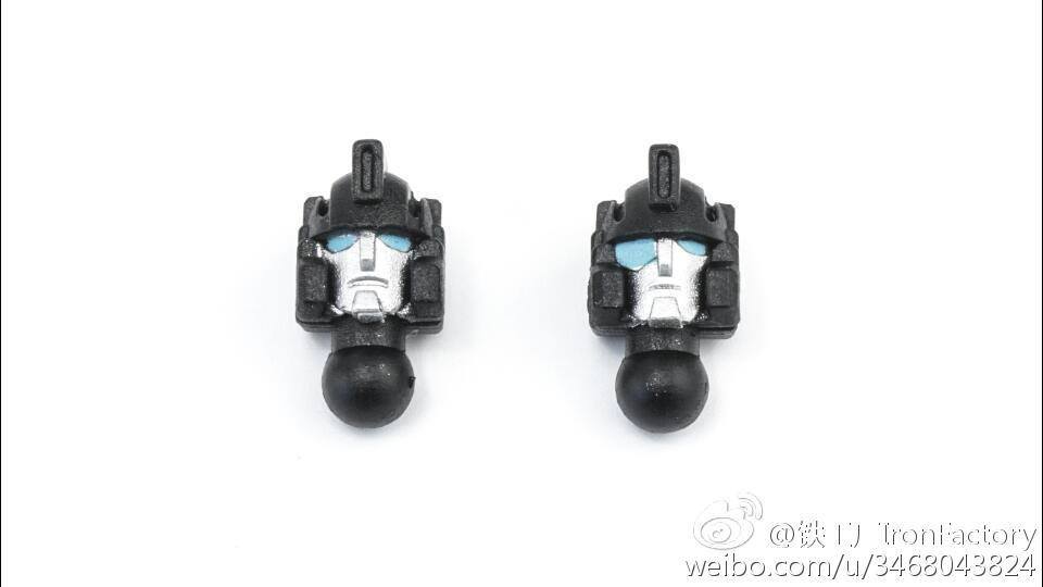 12118832_905249049561505_197510262265696535_n