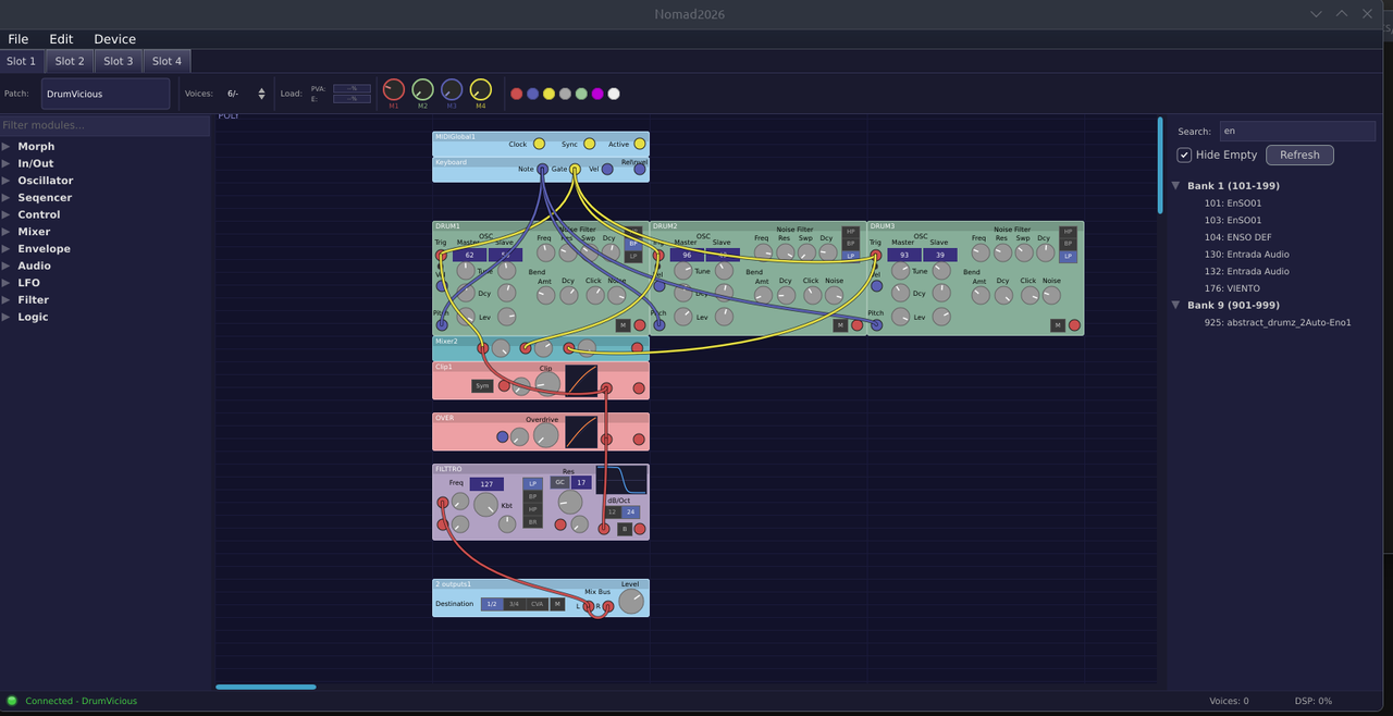 Posted Image, might have been reduced in size. Click Image to view fullscreen.